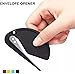5 Pcs Letter Opener Envelope Slitter Set Sharp and Efficient Open Envelopes with Ease