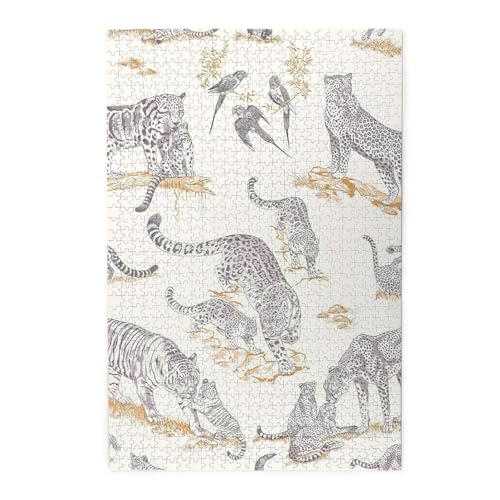 Օ ^CK[   ؐWO\[pYmߋ - 1000s[X ?? lqp TCY75×50cm NX}X/av[gɍœK