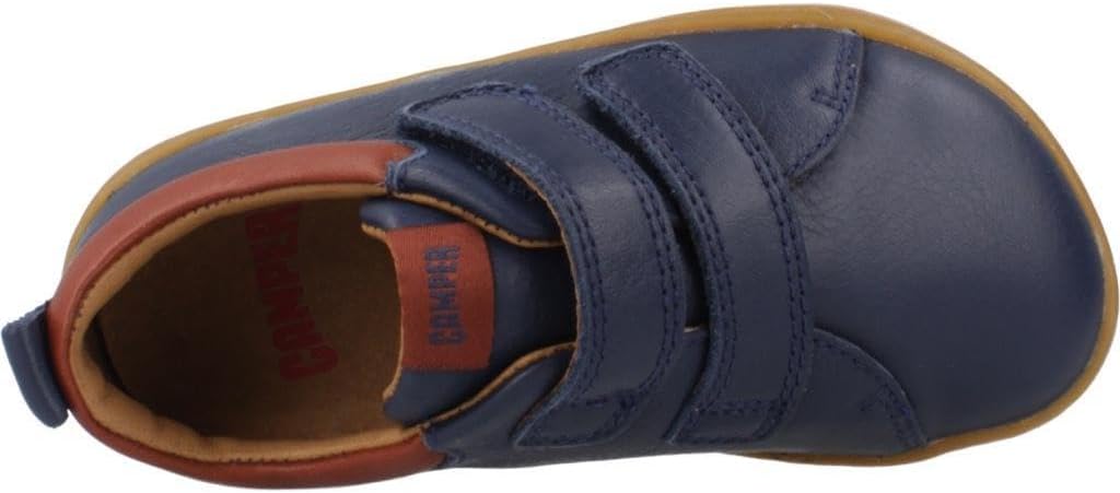 Camper Kids' Peu Cami K800405 Shoes