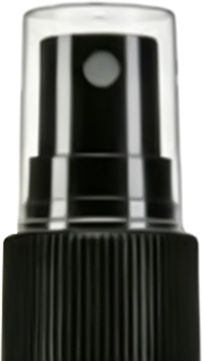 Ceramic Coating for Cars 100ml Detailing Agent