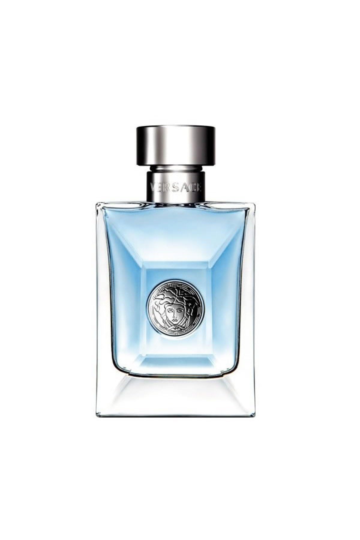 Pour Homme By For Men - Eau De Toilette, 200ml