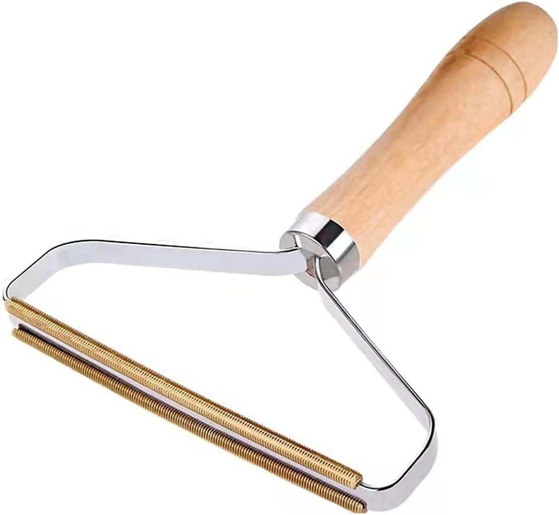 buy portable lint remover fuzz shaver reusable double sided lint remover travel brush uproot lint cleaner for removing lint pet hair dust in clothes and furniture carpets and car easily 1 pc online buy portable lint remover fuzz shaver reusable double sided lint remover travel brush uproot lint cleaner for removing lint pet hair dust in clothes and furniture carpets and car easily 1 pc online