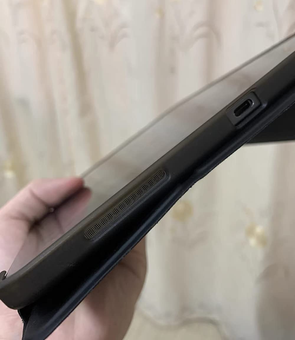 Staubschutz Für IPad Lautsprecher – Metall-Gitter, 2 Sets In Silber, Für IPad Pro, Air & Mini
