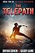 The Telepath (The Viral Superhero Series) (Volume 2)