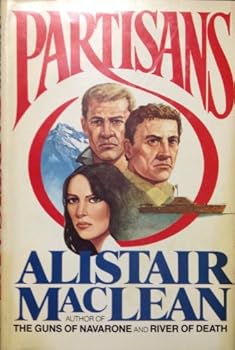 Partisans