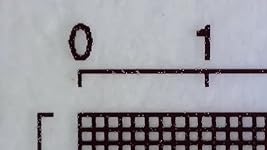 Review Image by LouF