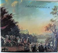 Pictures from Drottningholm 9185726184 Book Cover