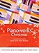 Produktbild Pianoworks Christmas: 24 favourite carols and songs for the festive season