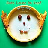 Bei Müllers hat’s gebrannt