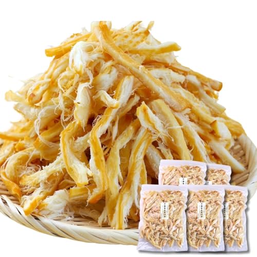 燻製さきいか くんさき 北海道 特大 400g ×5 サキイカ するめ おつまみ 業務用