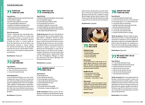 Revista dos Vegetarianos 200