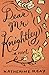 Dear Mr. Knightley: A Novel