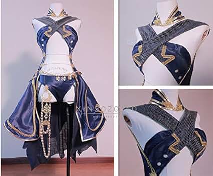 シノアリス グレーテル コスプレ 衣装 ブーツ ウィッグ フルセット 本日まで シノアリス グレーテル コスプレ 衣装 ブーツ ウィッグ フル
