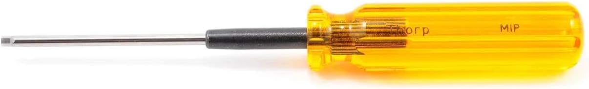 MIP Thorp Hex Driver,3.0mm