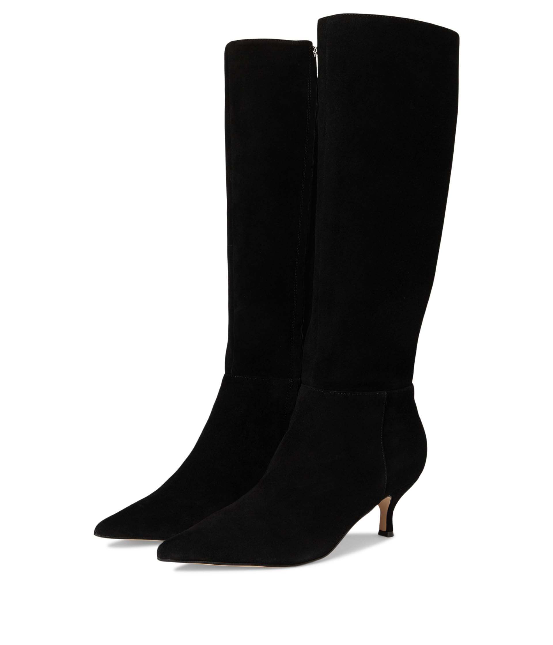 Nine West womens Somas