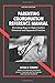 Parenting Coordination Reference Manual: Providing Hope to High-Conflict Divorced and Separated Families