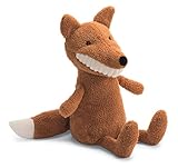Jellycat Toothie Fox Large