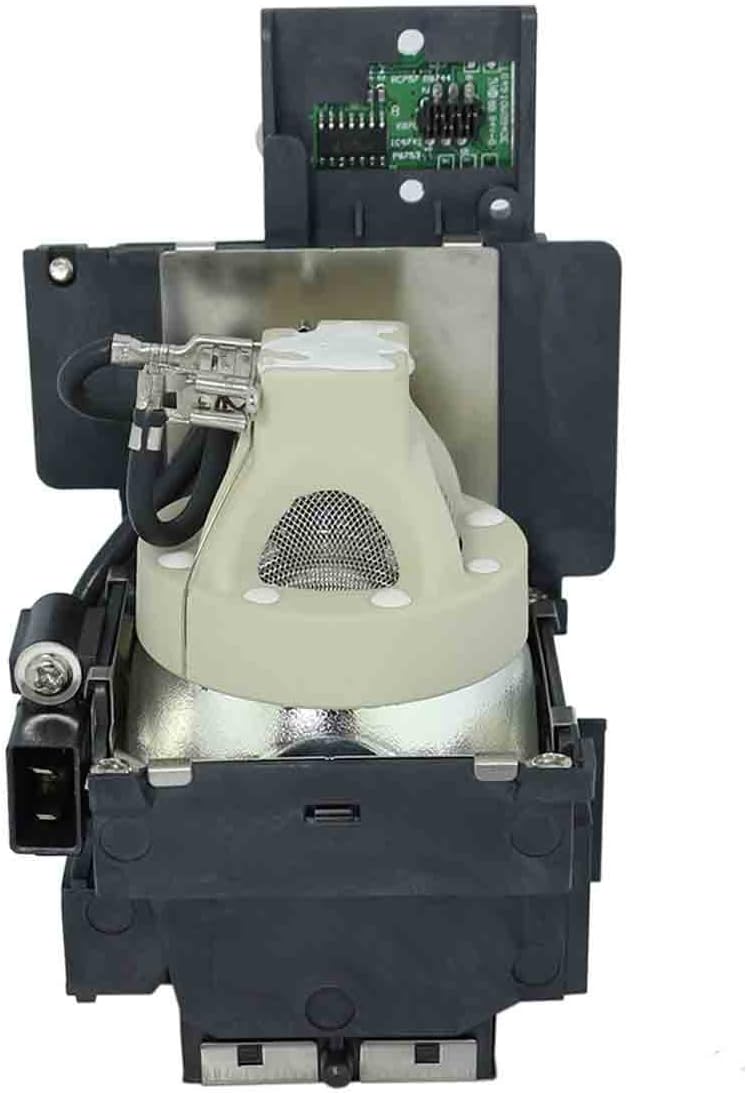 Advanced Lamps™ Lamp & Housing for The Eiki LC-XB250 Projector