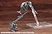 Kotobukiya M.S.G Modeling Support Goods, Heavy Weapon Unit 16, Overed Manipulator, NON Scale, Plastic Model