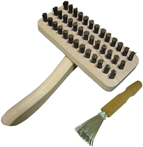 ka-pettokuri-na-burasi [orizinaruburasikuri-na- with] 08 – 0072