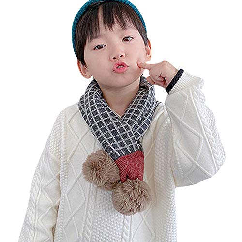 [PJ] ̎q j̎q }t[ Xk[h q ݊ 78*13cm `FbN ы ӂӂ  lbNEH[}[ WjA 񊪂 LbY ۉ h ʉ ʊw H~ AEghA XL[ V g