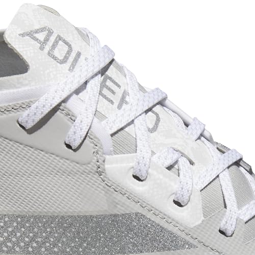 Image of adidas Men's Samba Classic Shoes