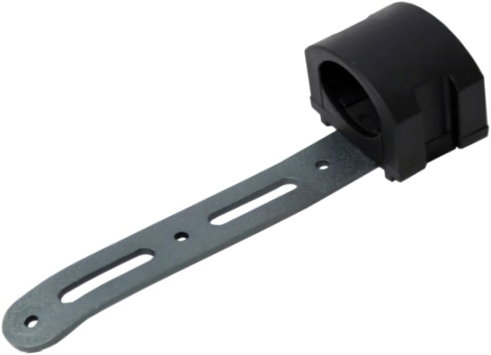 Takasangyo CN-123 50 Egg & Gaff Holder I, Bronze.