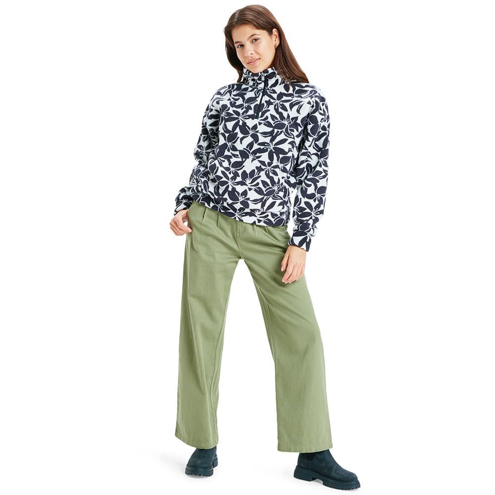 Roxy Apparel|Outer Layer Femme ERJPF03233