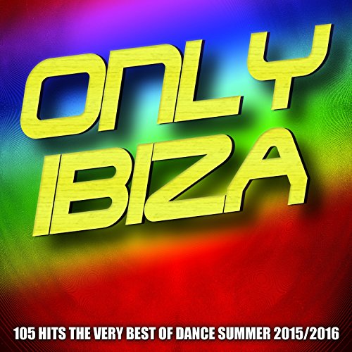 Ti infilo una candela rossa (Sound On Line Remix) [Explicit]