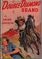 Double Diamond Brand B001NXYVWG Book Cover