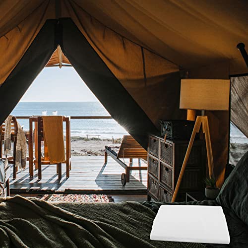 Serviettes jetables de bain ultra absorbantes pour voyage - 5