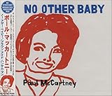  No Other Baby (US Import)