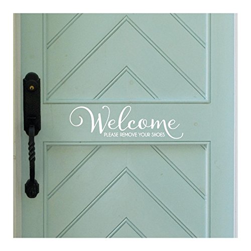 10 Best Way To Take Off Vinyl Stickers in 2023 (December update)