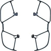 Algopix Similar Product 10 - DJI MAVIC AIR PART 14 Propeller