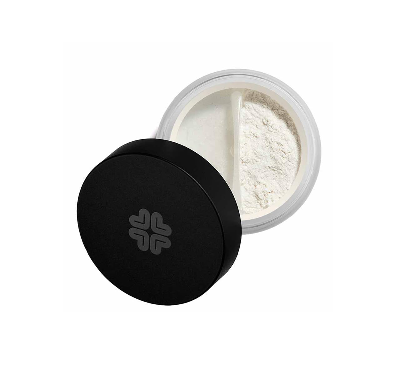 Lily Lolo Mineral Eye Shadow - Orchid - 2g