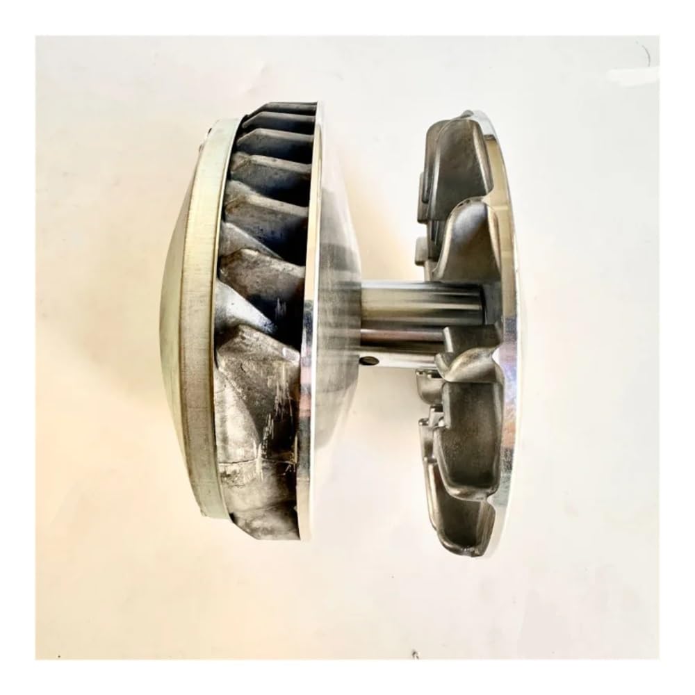 Original Primäre Kupplung Antriebsscheibe for Hisun Massimo UTV250 HS250UTV UTV 250 Strike Sector 250 250cc UTV 21300-013-0000