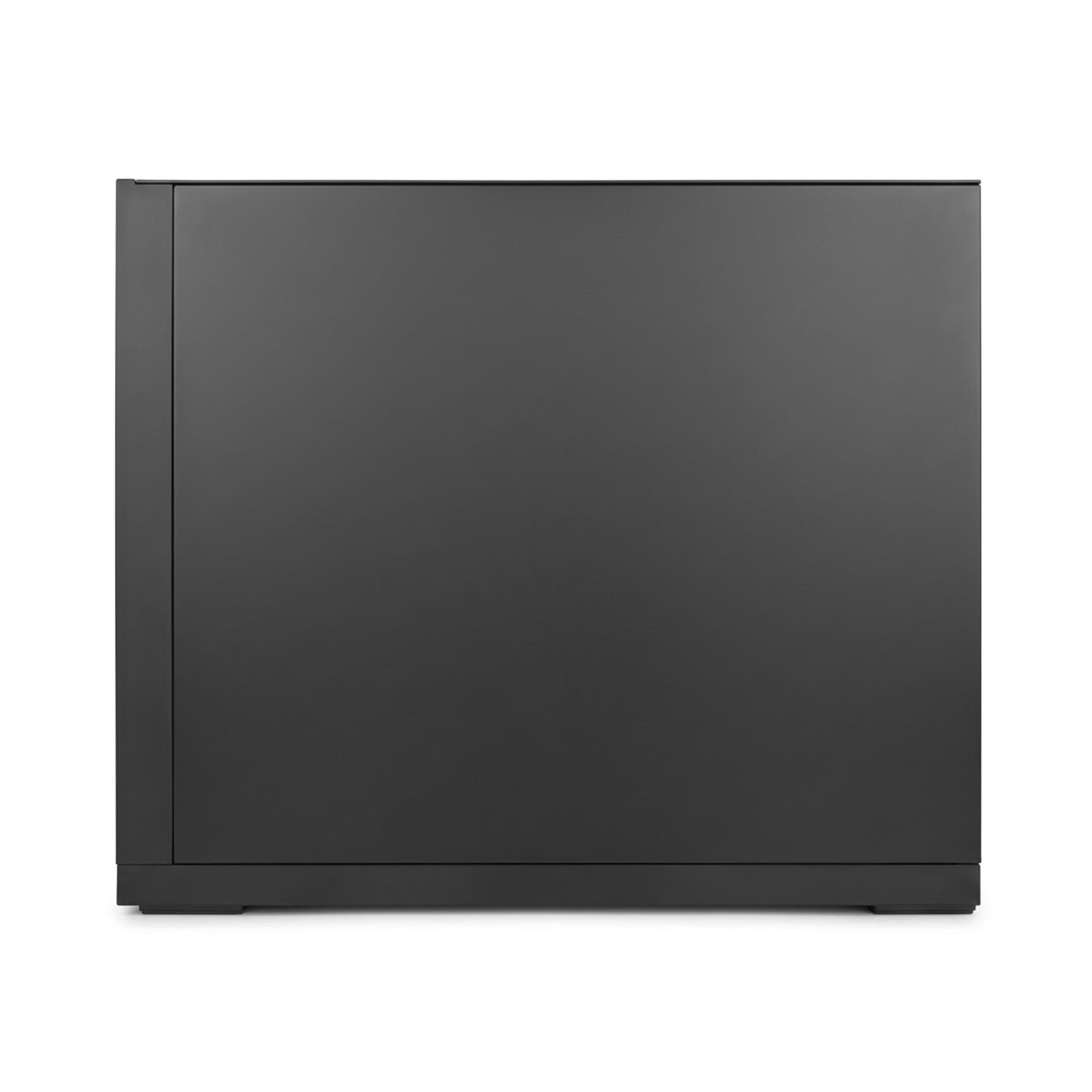 KOTIN Prebuilt Gaming PC RTX 5070 12GB, Ryzen 7 9700X, 32GB DDR5, 1TB SSD | 11.3in Smart Display, 850W 80+ Gold PSU, 360mm Liquid Cooler, WiFi 7, 1440p 4K ARGB Windows 11 Gaming Desktop Computer image 8