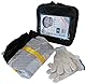 SNOW ’N’ GO KB79 Traktion Socke