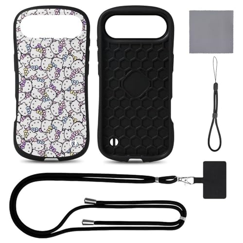 yiPhone17V[Y/iPhoneAirɑΉzn[LeB X}zP[X wh~ ϏՌ Sʕی th~ Xgbv | nhXgbv Xgbvz_[ lC 킢 LN^[