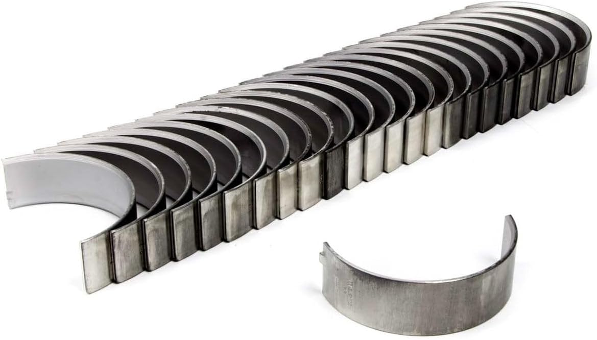 Clevite 77 MB3248VL24 Top Fuel Main - Pack of 24