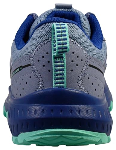 Image of Saucony Women's Excursion Tr16 Trail Runners