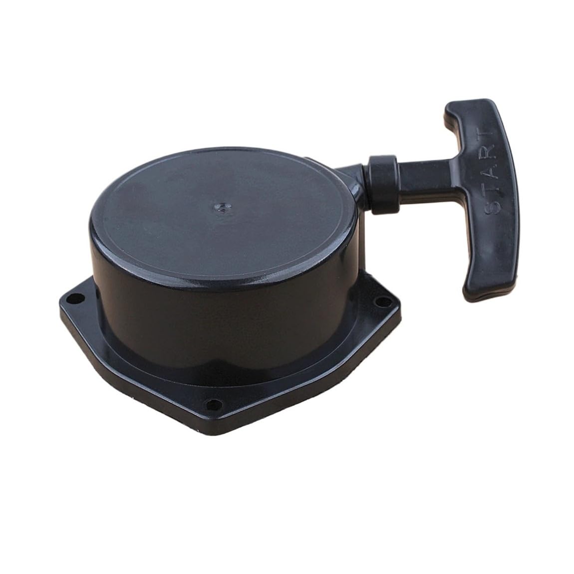 Recortadora, Engranaje de Arranque, trinquete de Retroceso, Piezas de rebobinado compatibles con TD40, TD43, TD48 49088-2166, Herramienta de jardinería