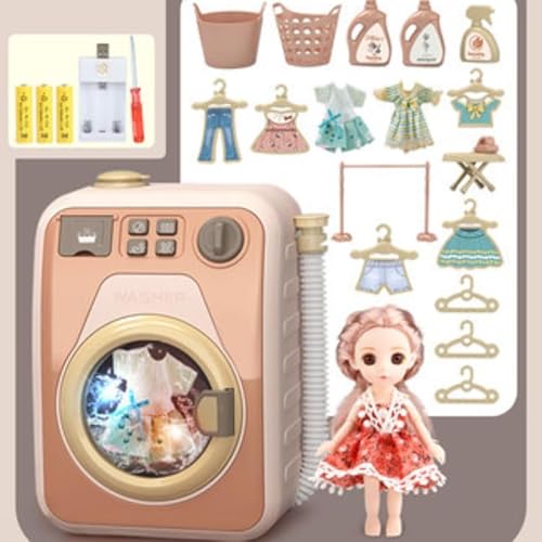 LIVIA@ ܂܂ q̂@ @Zbg d~jh@ GlM[ CgTEht H\͌ Ɠdfߋ ǂ̓ a v[g (IW)