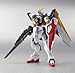 Bandai Tamashii Nations TV Version Robot Wing Gundam Action Figure