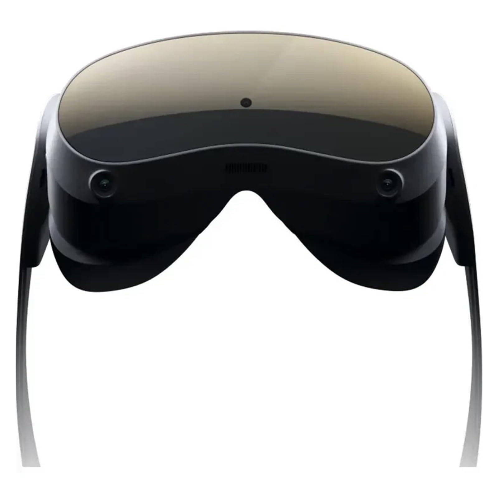 Amazon.co.jp: PICO 4 Enterprise 対応 VR ヘッドセット
