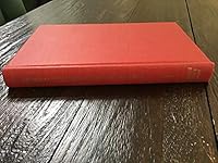 AMERICAN COLONISTS IN ENGLISH RECORDS A Guide to Direct References in Authentic Records, Passenger Lists Not in "Hotten, " Etc. , Etc. , Etc. B0066URSN0 Book Cover