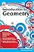 Introduction to Geometry, Grades 4 - 5 (Skill Builders)