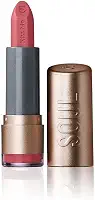 Eudora SOUL Kiss Me Batom Mate Rose Único 3,7g
