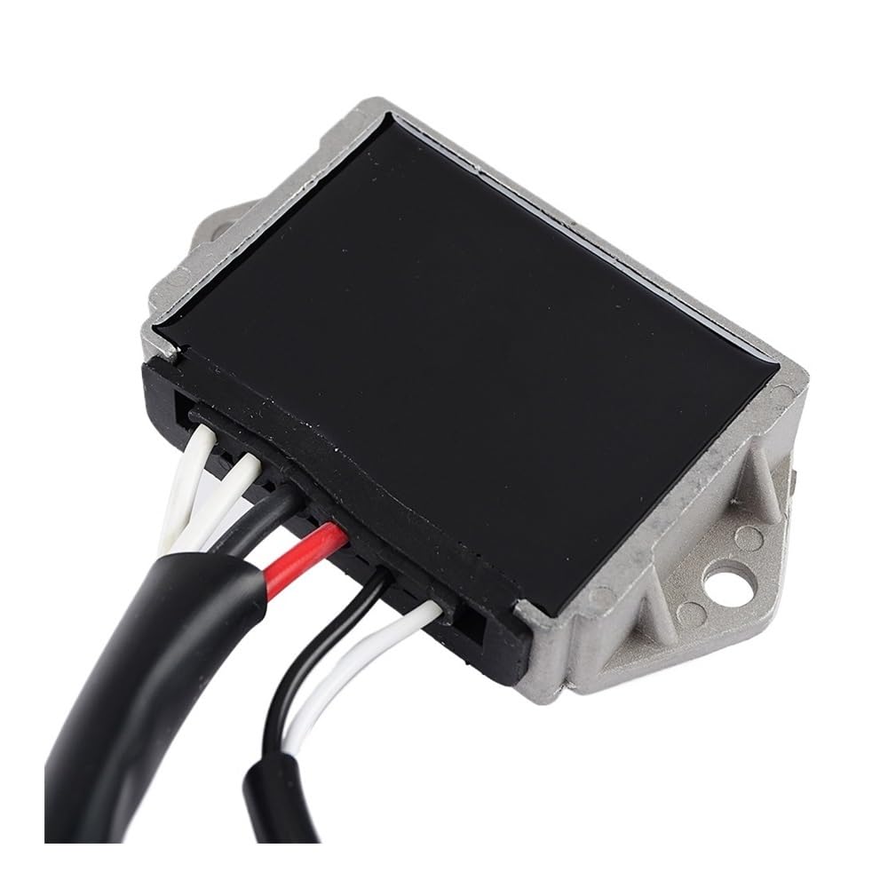 Raddrizzatore Regolatore Tensione Motocicletta 54040091A Regolatore Di Tensione Raddrizzatore Per 944 ST2 Sport Per Touring 1997-1998 1997 Stabilizzatore Stabilizzazione Alimentazione