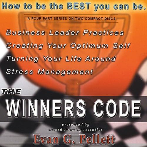 Winners Code